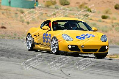 media/May-17-2025-PCA San Diego (Sat) [[bacf5c52c3]]/Orange Group/Session 4 (Turn 10 and StartFinish)/